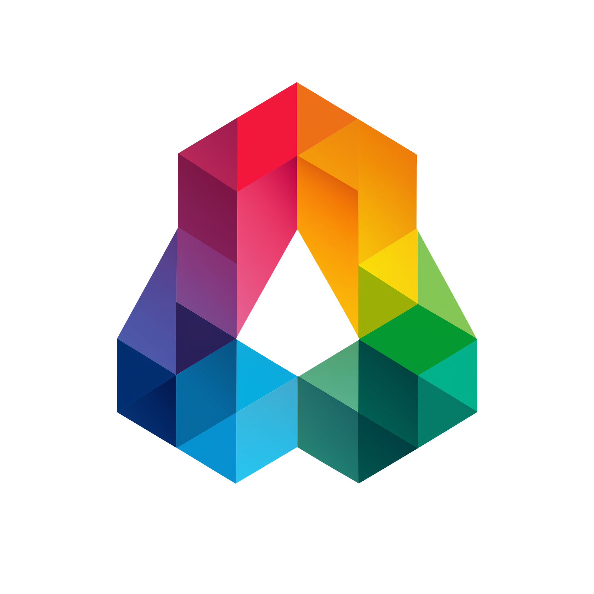 MetaData Builder logo